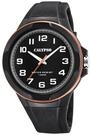 Calypso Watches - Herren Uhr K5781/6