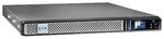 Eaton 5P 850i - Gen 2 - USV (Rack - einbauf&auml;hig) - Wechselstrom 200/208/220/230/240