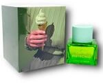NEW NOTES Latte Pistachio Extrait de Parfum (50 ml)