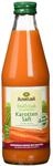 Alnatura Demeter Karottensaft, 330 ml