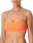 Schiesser Bandeau Bikini Top