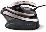 Maestro Generator Pary MR-320C