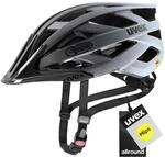 uvex i-vo cc MIPS - Leichter Allround-Helm f&uuml;r Damen und Herren - MIPS-Sysytem -
