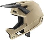 uvex Ravage Fahrradhelm f&uuml;r Erwachsene - Desert matt/52-55 cm