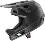 uvex Ravage Fahrradhelm f&uuml;r Erwachsene