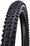 Schwalbe Reifen Ice Spiker Pro HS379 29x2.60 65-622