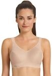 Anita Damen Sport-BH Sport BH, Desert, 70C EU
