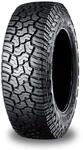 LT265/60QR18 YOKOHAMA TL G016 POR RBL RPB (NEU)119Q