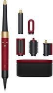 Dyson Airwrap i.d.&trade; Multi-Haarstyler und Haartrockner