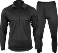 Mil-Tec Herren Kost&uuml;m-11222002 Kost&uuml;m