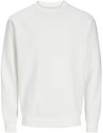 JACK & JONES JJEBRADLEY Sweat Crew NOOS