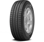 Pirelli 225/75 R16 121R Ganzjahresreifen Allwetter LLKW M+S 3PMSF Reifen