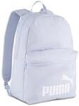 PUMA PUMA PHASE Backpack, Unisex Klassische Rucks&auml;cke, Cool Weather, OSFA - 091164