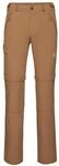 Mammut Runbold IV Zip Off Pants Men