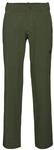 Mammut Hiking V Pants Men