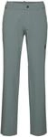 Mammut Hiking V Pants Men