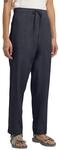 Jack Wolfskin Montero Pants W