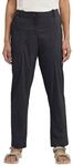 Jack Wolfskin Damen Wanderhose Desert Pants W