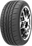 WESTLAKE - 225/50 R16 TL 92W ZUPER ACE SA-57 BSW M+S - Sommerreifen