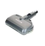 Genius A28347 INVICTUS X8 Motorisierter Elektro-Wischmopp, Kunststoff, Gold