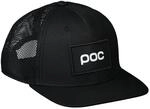 POC Trucker Cap