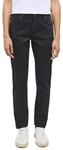 Style Crosby Relaxed Slim