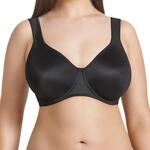 Anita B&uuml;gel BH Twin 5490 Gr. 105F in schwarz