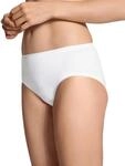 CALIDA Cotton Code Jersey-Boxershorts mit Eingriff Herren, mit stoffbezogenem
