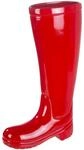 Casablanca Moderne Schirmst&auml;nder Stiefel &ndash; Umbrella Stand Regenschirm...