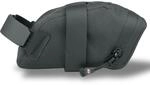 SKS GERMANY Race Saddle Bag S Satteltasche f&uuml;r Fahrr&auml;der (Extra leichte,