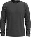 Smartwool Unisex Herren Merino Sport 120 Langarm Herren Merino Sport 120...