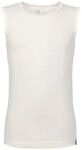TRIGEMA Tr&auml;gershirt aus Merinowolle