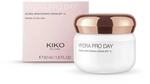 KIKO Milano Hydra Pro Day, Umfassende Feuchtigkeitsspendende Gesichtscreme Mit