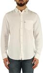Levi's Levis 85746-0140 Herren - Tops