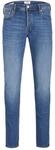 JACK & JONES Jjiglenn Jjbasic Sq 223 Noos