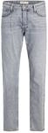 JACK&JONES PLUS Jjichris Jjorignial Mf 928 Noos Pls