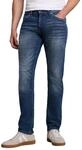 Tom Tailor TTJOSH Regular Slim Jeans