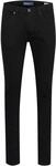 Blend Herren Twister Jeans, Schwarz (100), 34W / 34L EU
