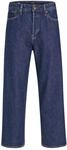 JACK & JONES JJIALEX JJORIGINAL SBD 599 NOOS