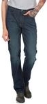 Levi's Herren 541 Athletic Taper Jeans, Midnight, 30W / 30L