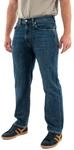 Levi's Levis 000LO-0011 Herren - Hosen