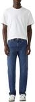 Levi's Herren 511 Slim Jeans, Part THE SEA LTWT, 34W / 32L