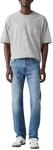 Levi's Herren 502 Taper Jeans, Come Closer, 32W / 30L