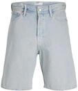 JACK & JONES JJIALEX JJORIGINAL Shorts SBD 307