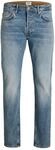 JACK & JONES Herren Jjimike Jjwells Jj 038 Noos