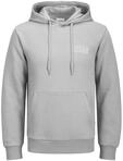JACK & JONES JJECORP Logo Sweat Hood NOOS