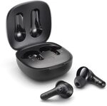 Motorola Moto Buds 135 Kopfh&ouml;rer Kabellos Bluetooth - Kabellose Kopfh&ouml;rer mit