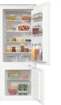 Gorenje RKI514E21 Einbau-K&uuml;hl-Gefrierkombination