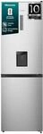 Hisense RB3N300NMCC K&uuml;hl-Gefrierkombination/Freistehend/EEK: C /39dB/304 Liter/Total