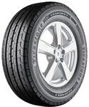 215/65R15C FIRESTONE TL VANHAWK 3 Enliten 104T